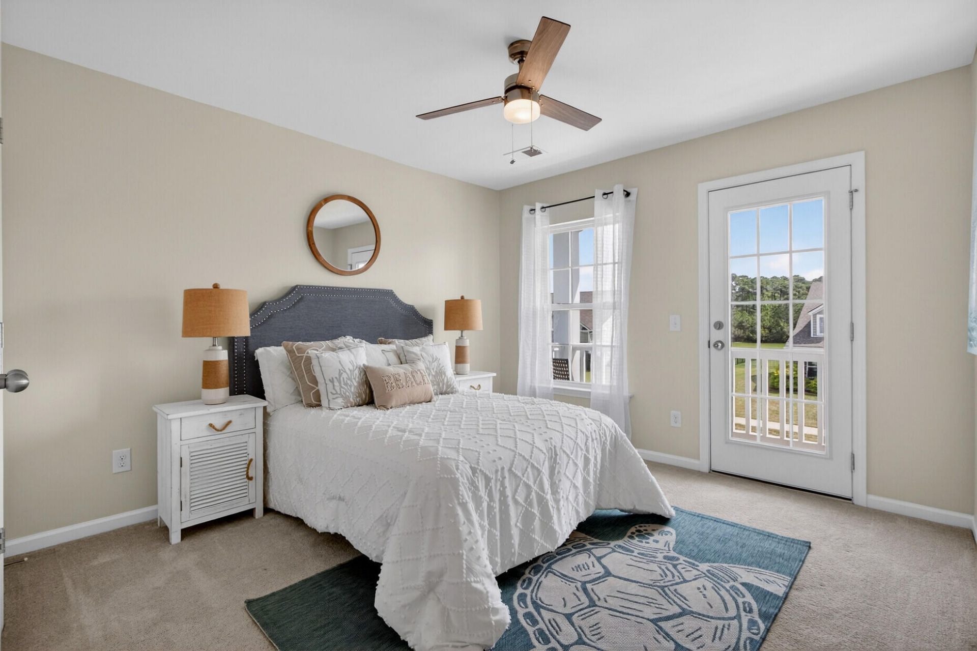 3509 Great Egret Drive Photo 47