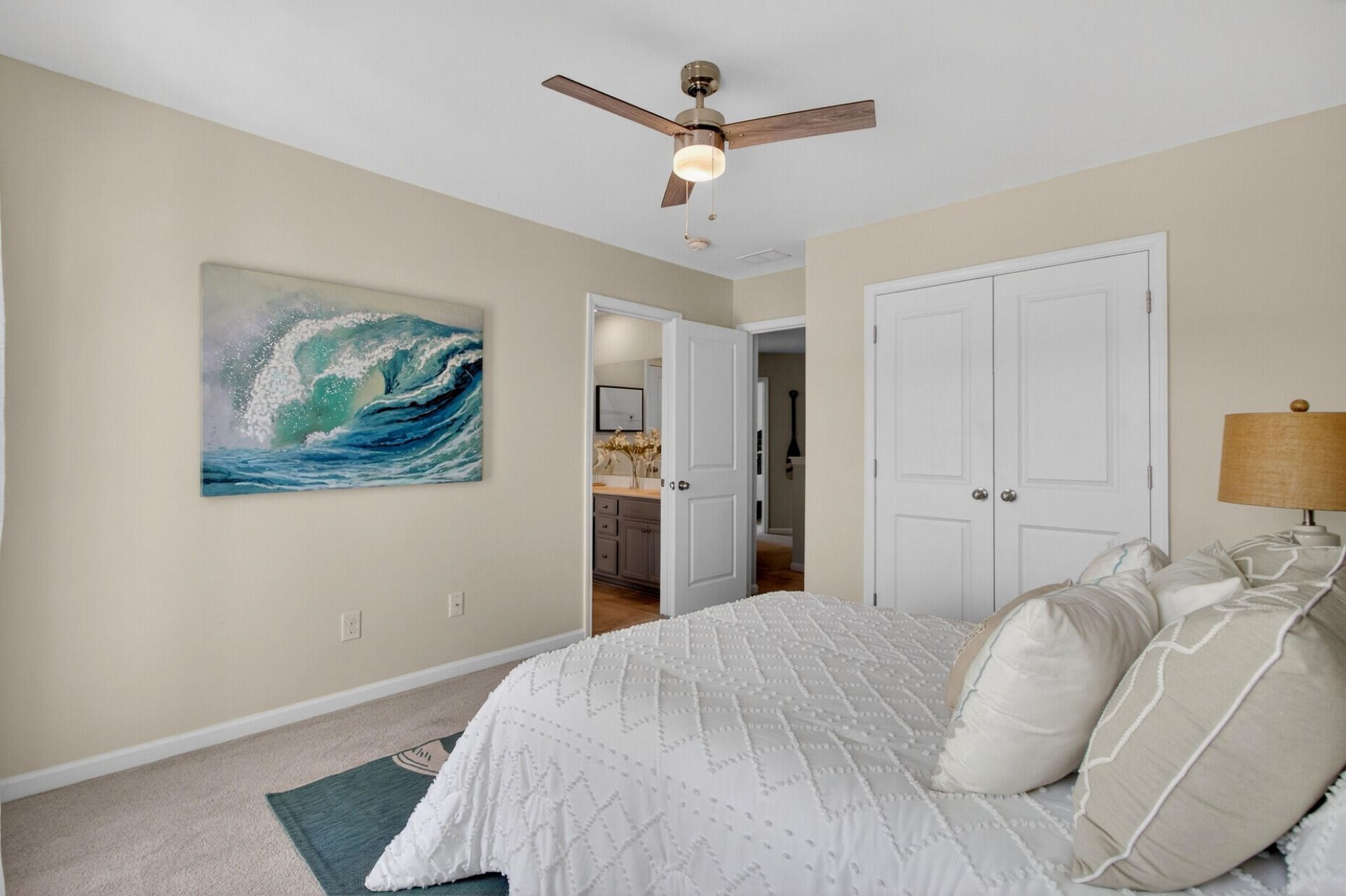 3509 Great Egret Drive Photo 48