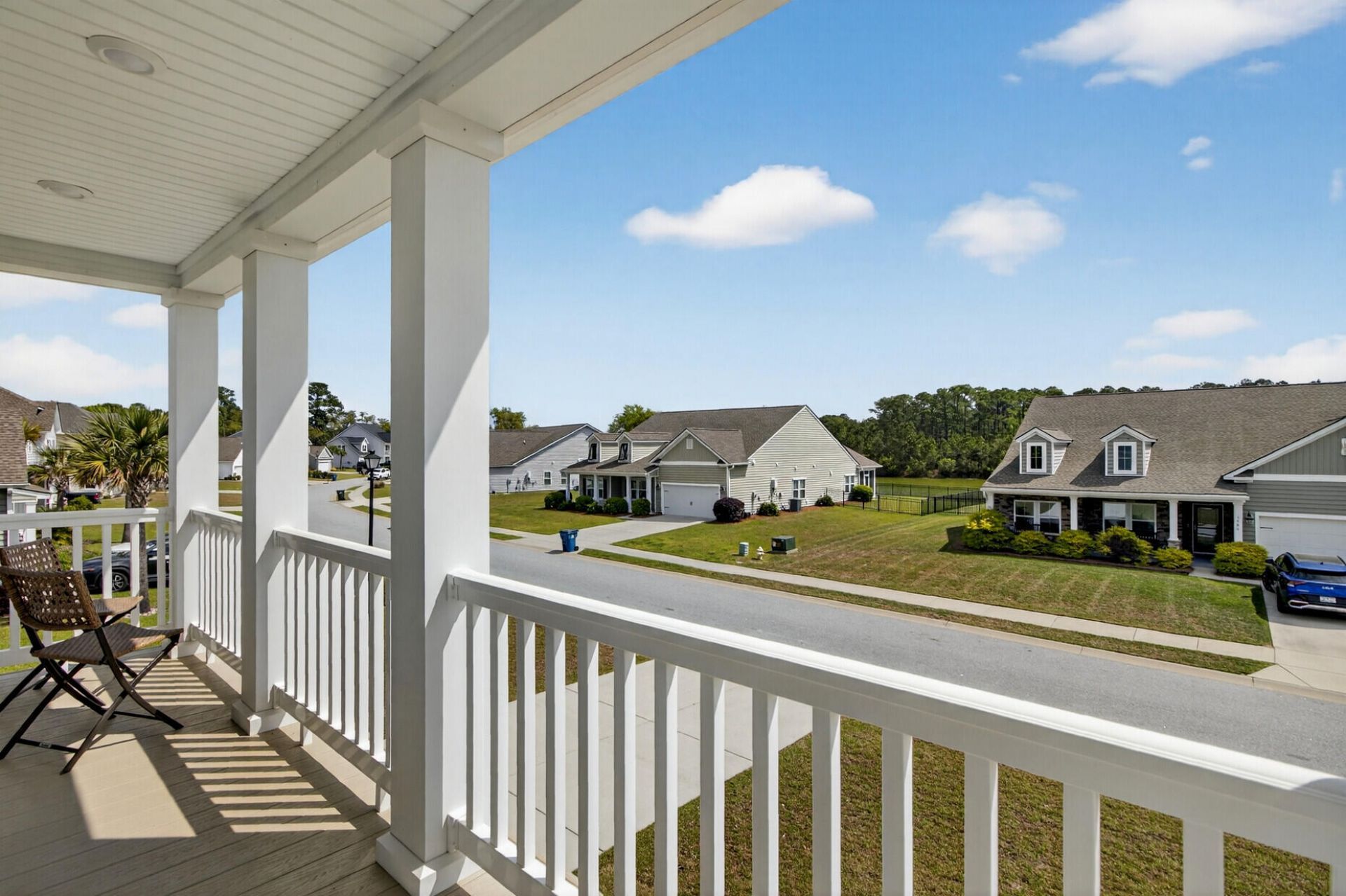 3509 Great Egret Drive Photo 49