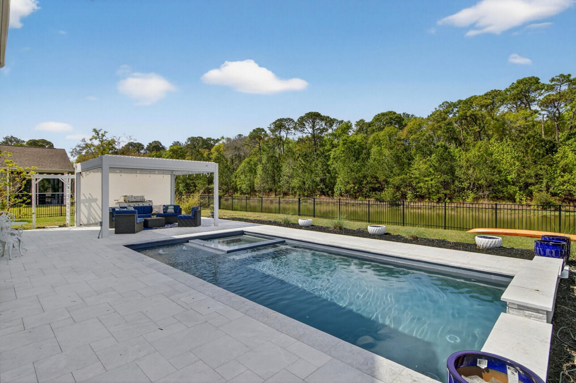 3509 Great Egret Drive Photo 5