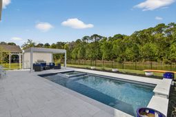 3509 Great Egret Drive photo 4