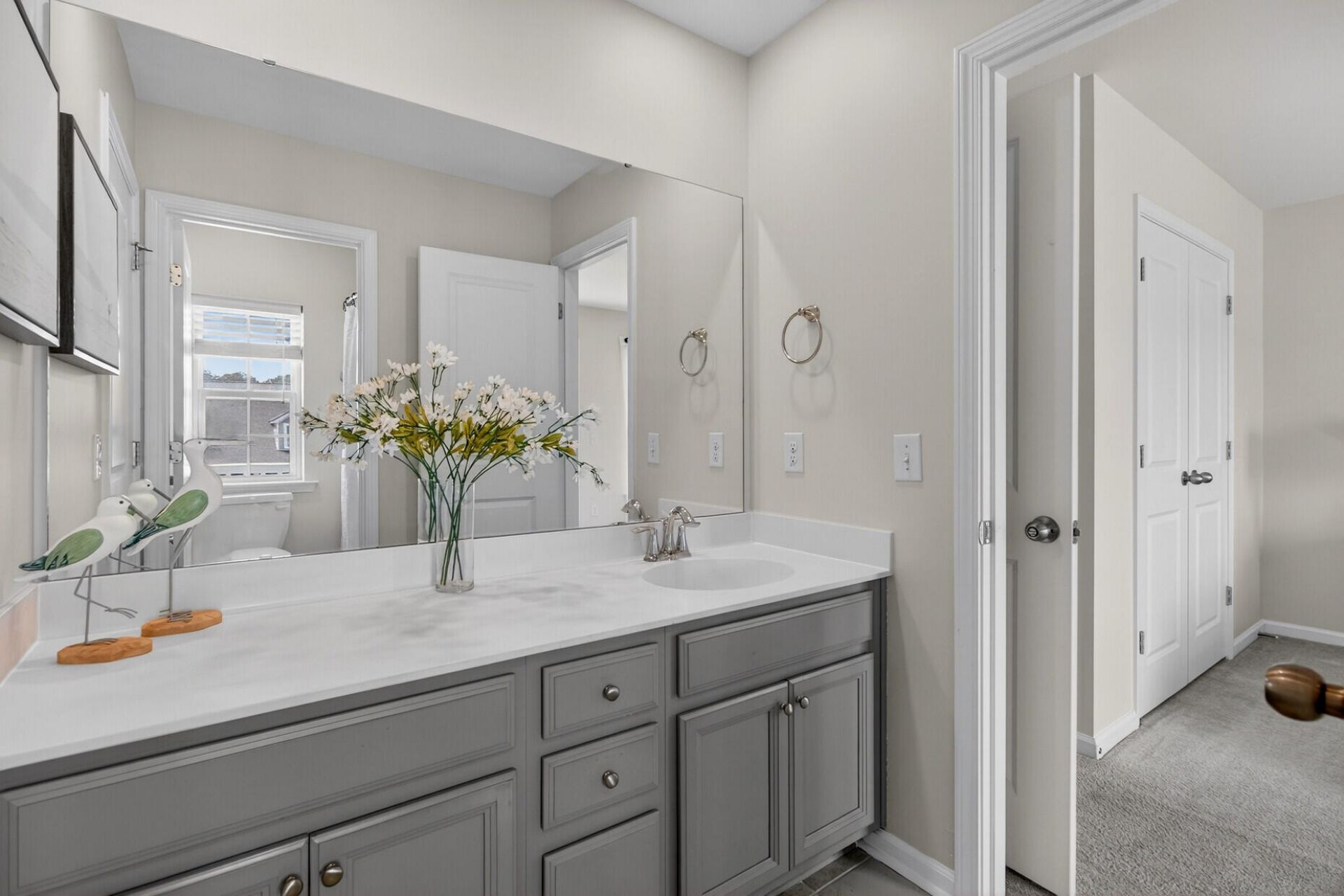 3509 Great Egret Drive Photo 50