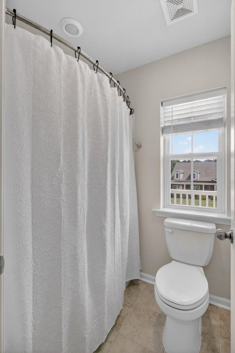 3509 Great Egret Drive Photo 51