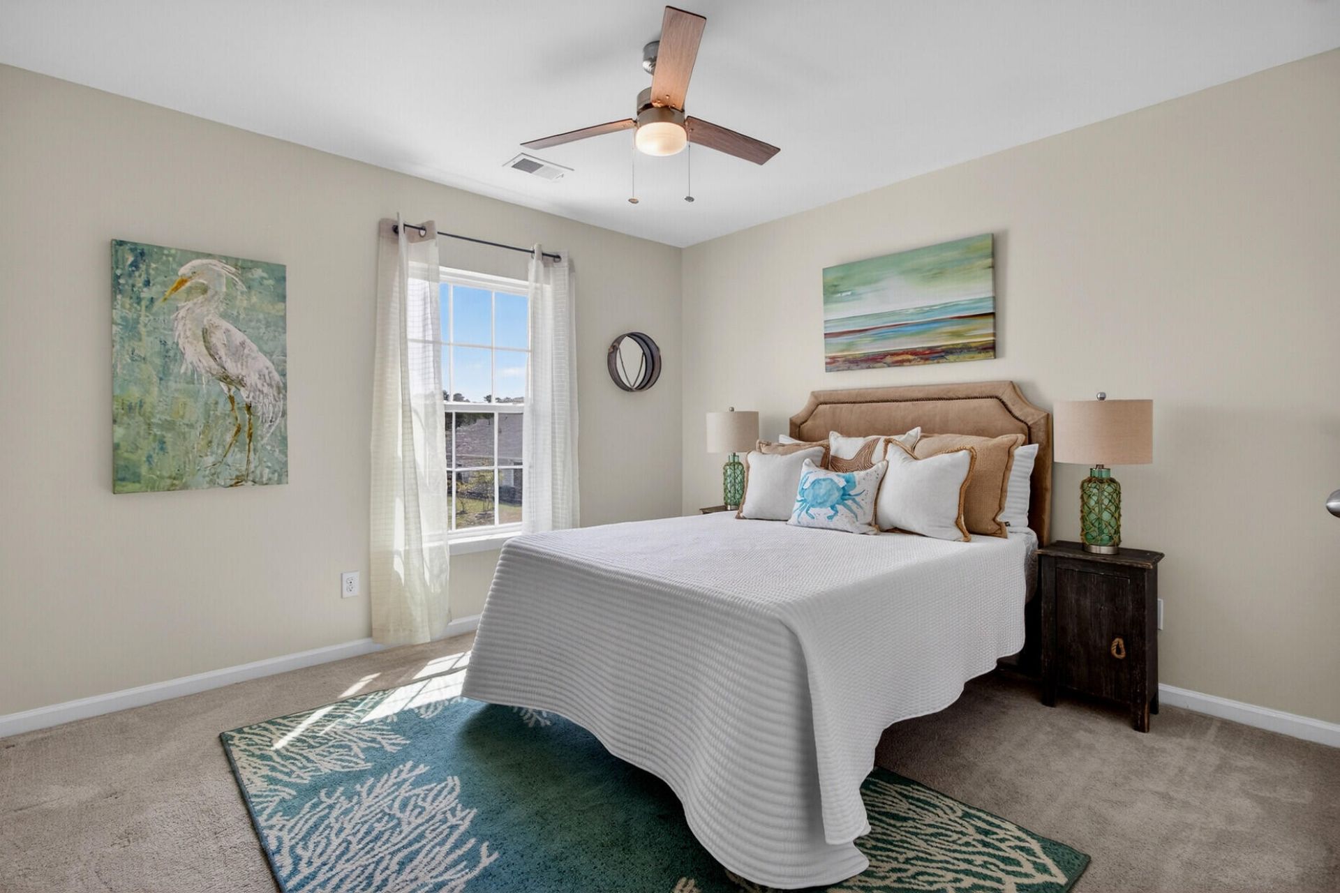 3509 Great Egret Drive Photo 52