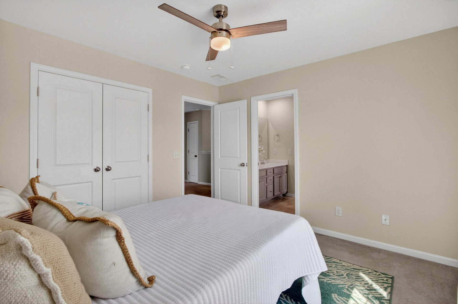 3509 Great Egret Drive Photo 53