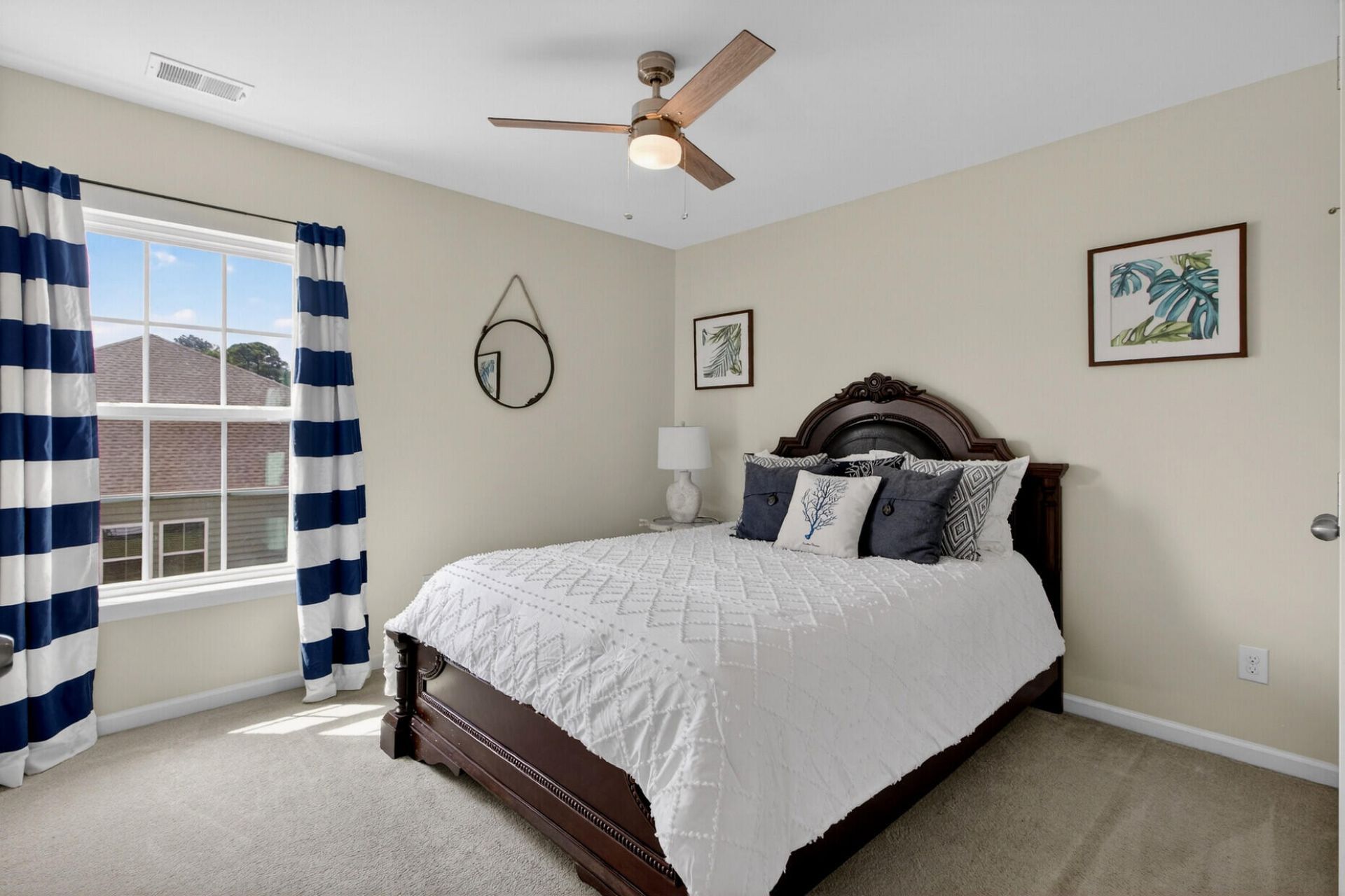 3509 Great Egret Drive Photo 54