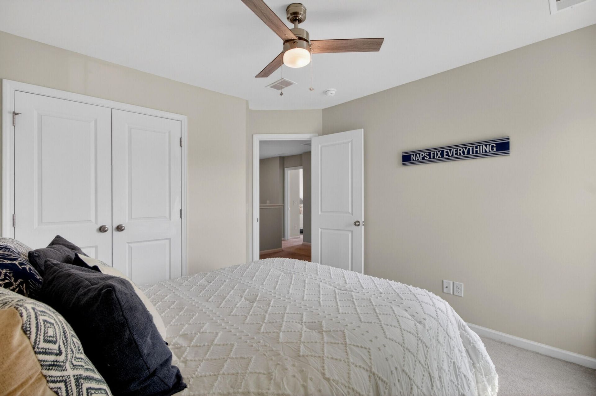 3509 Great Egret Drive Photo 55