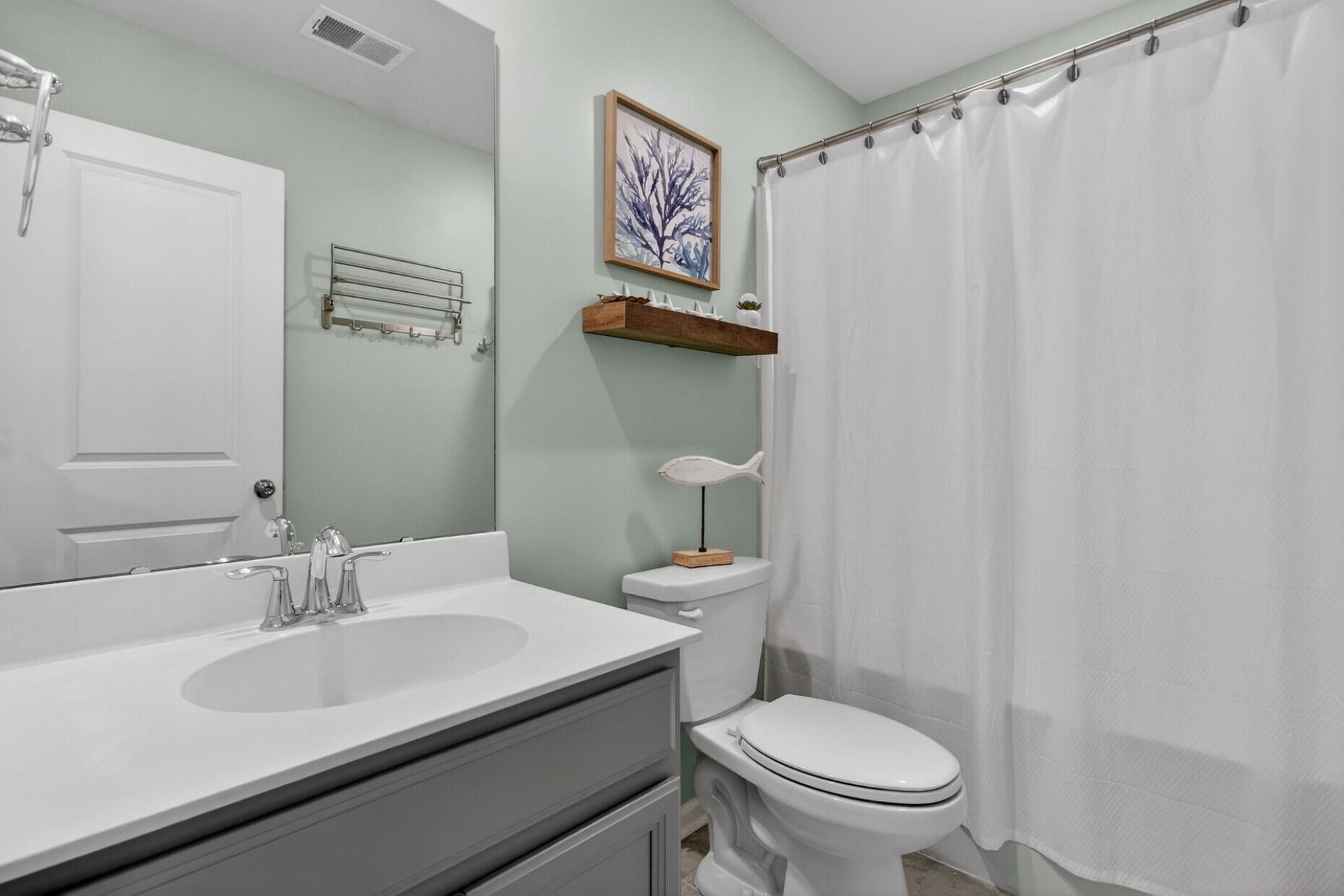 3509 Great Egret Drive Photo 56