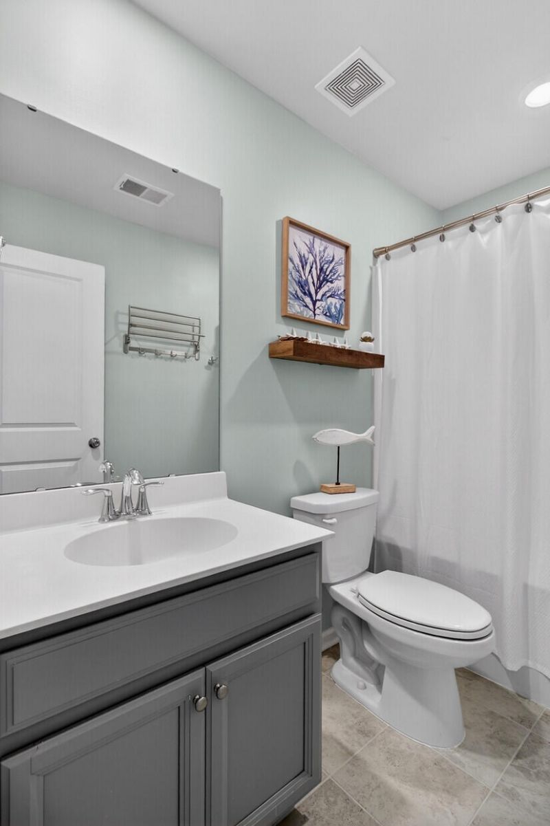 3509 Great Egret Drive Photo 57