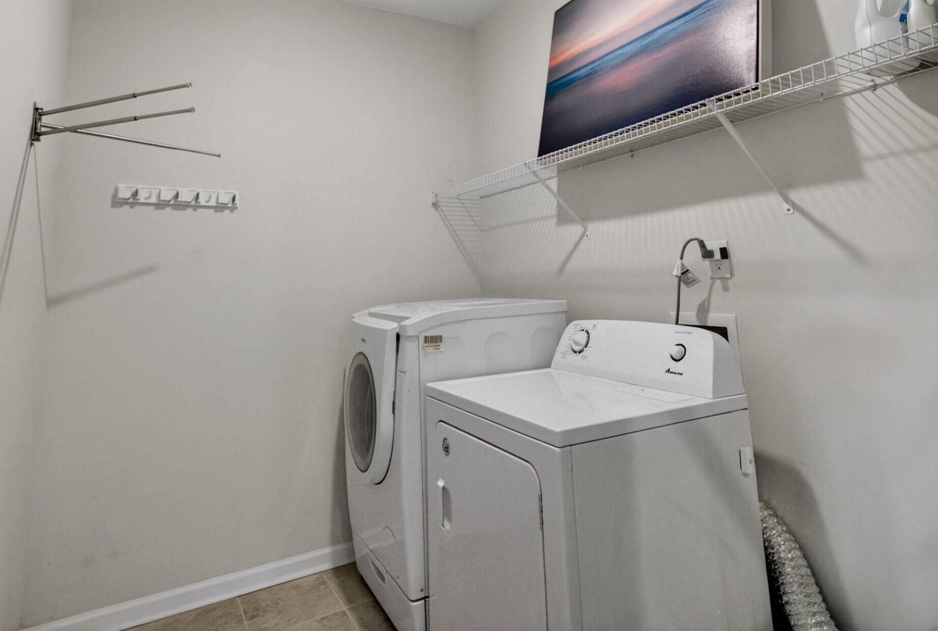 3509 Great Egret Drive Photo 58