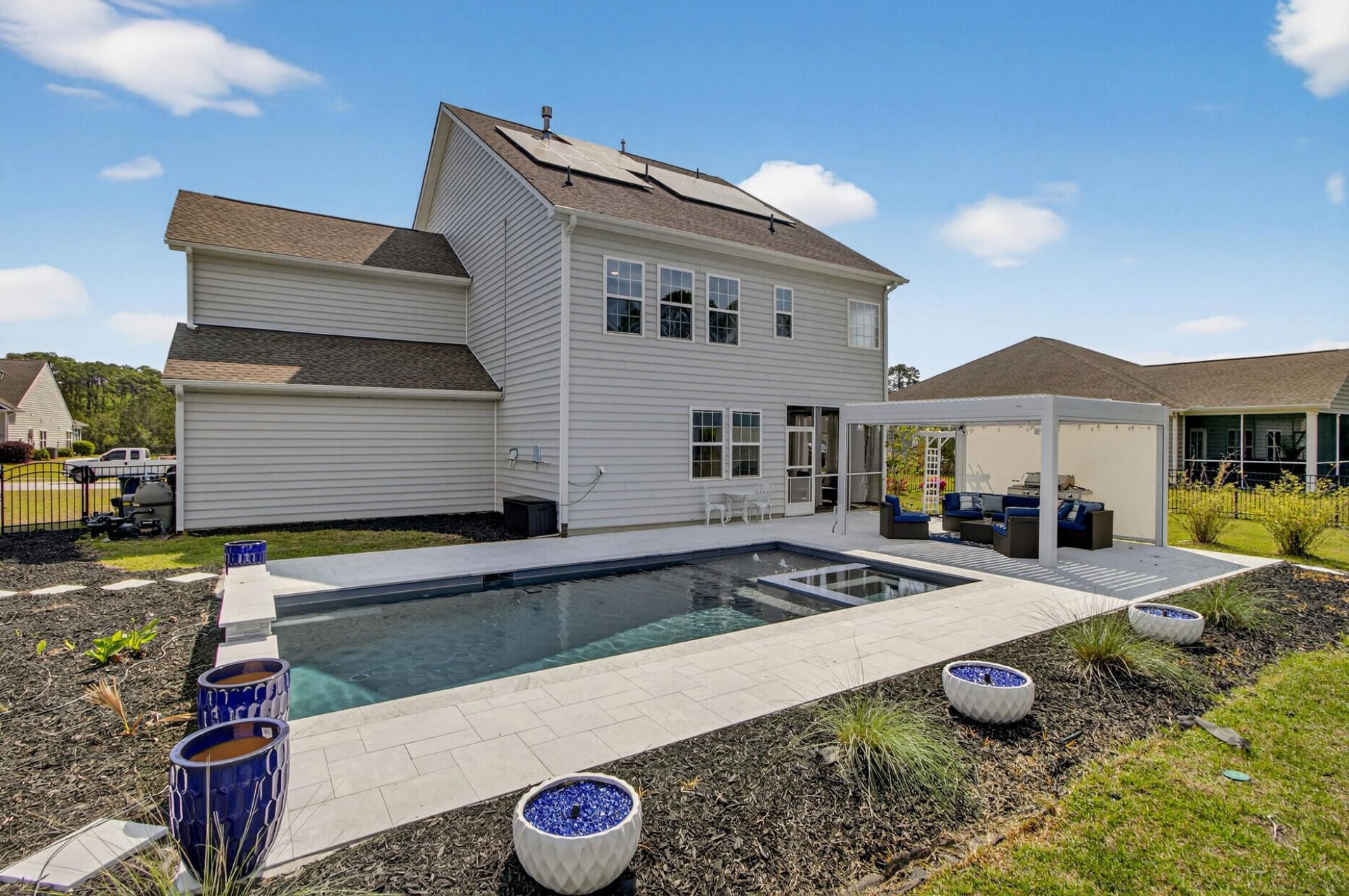 3509 Great Egret Drive Photo 6