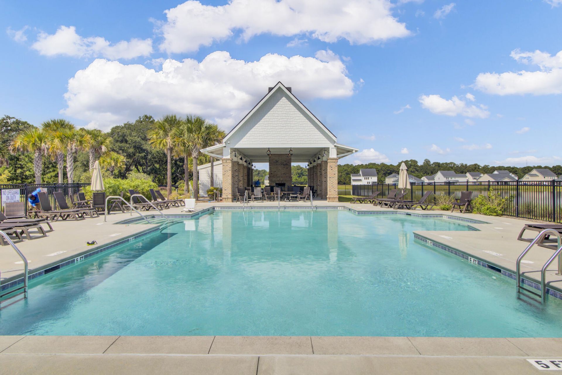 3509 Great Egret Drive Photo 61