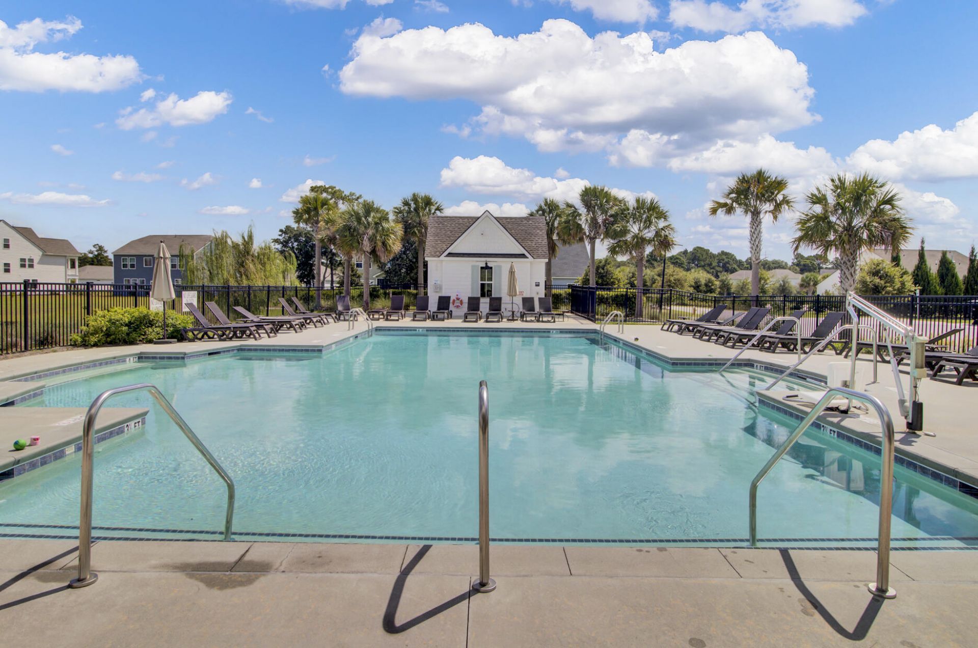 3509 Great Egret Drive Photo 62