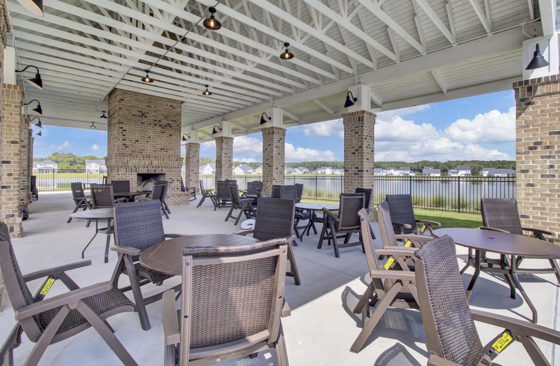 3509 Great Egret Drive Photo 64