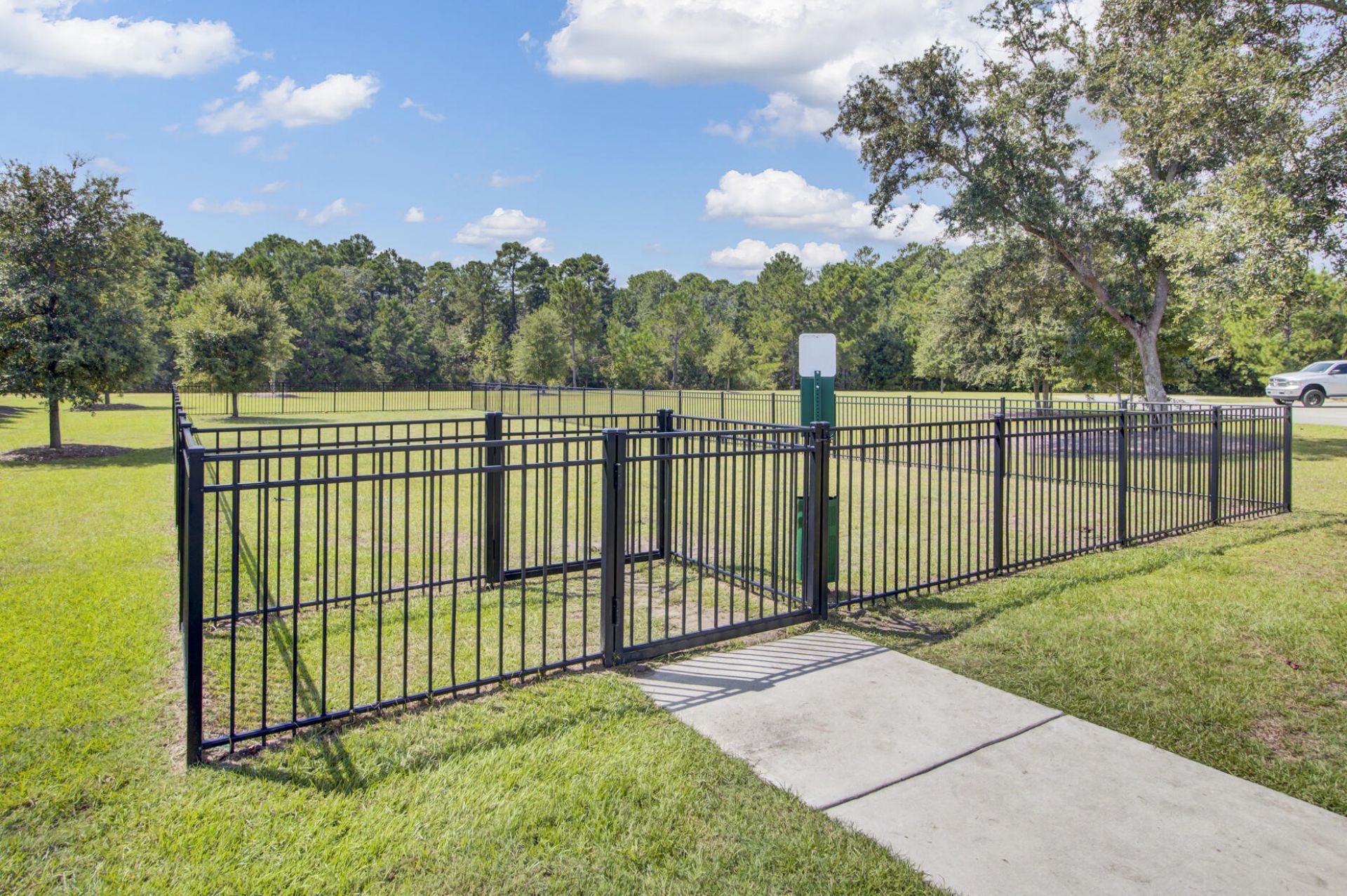 3509 Great Egret Drive Photo 65