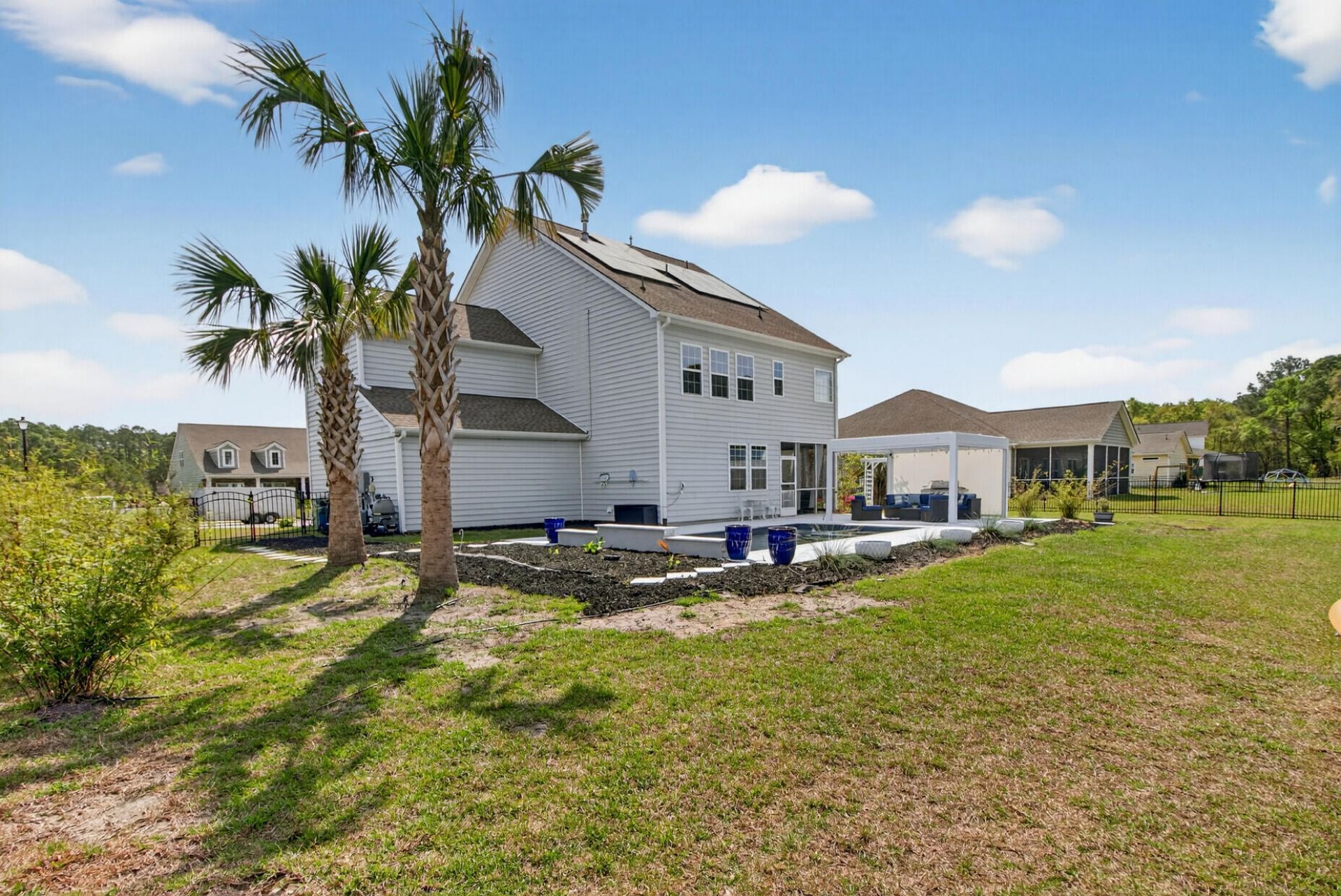 3509 Great Egret Drive Photo 67