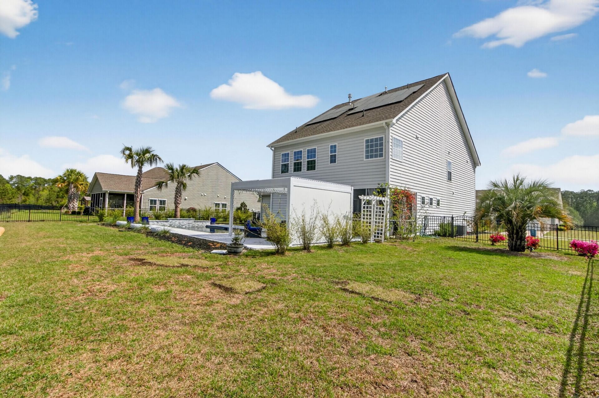 3509 Great Egret Drive Photo 68