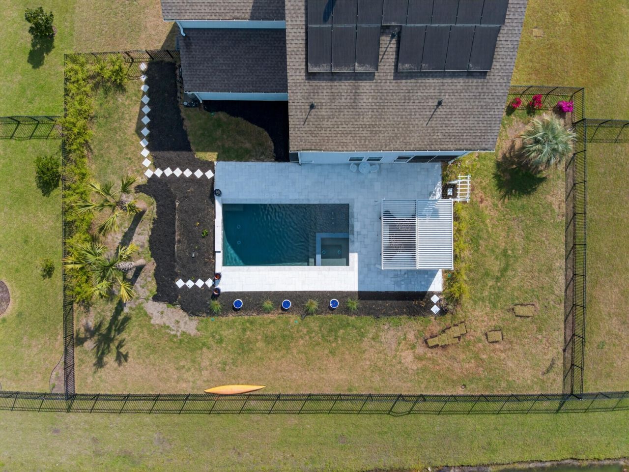 3509 Great Egret Drive Photo 69