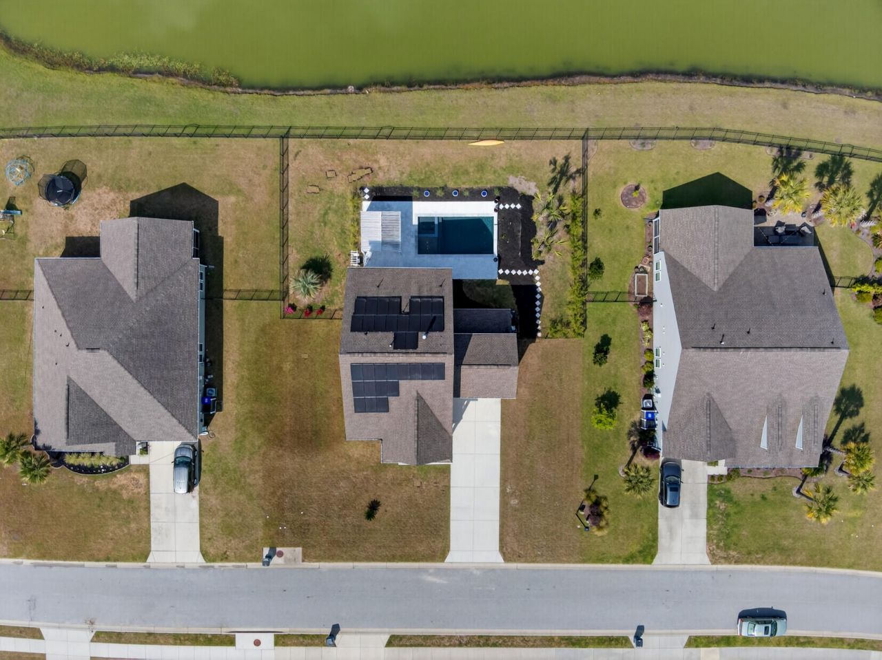 3509 Great Egret Drive Photo 70