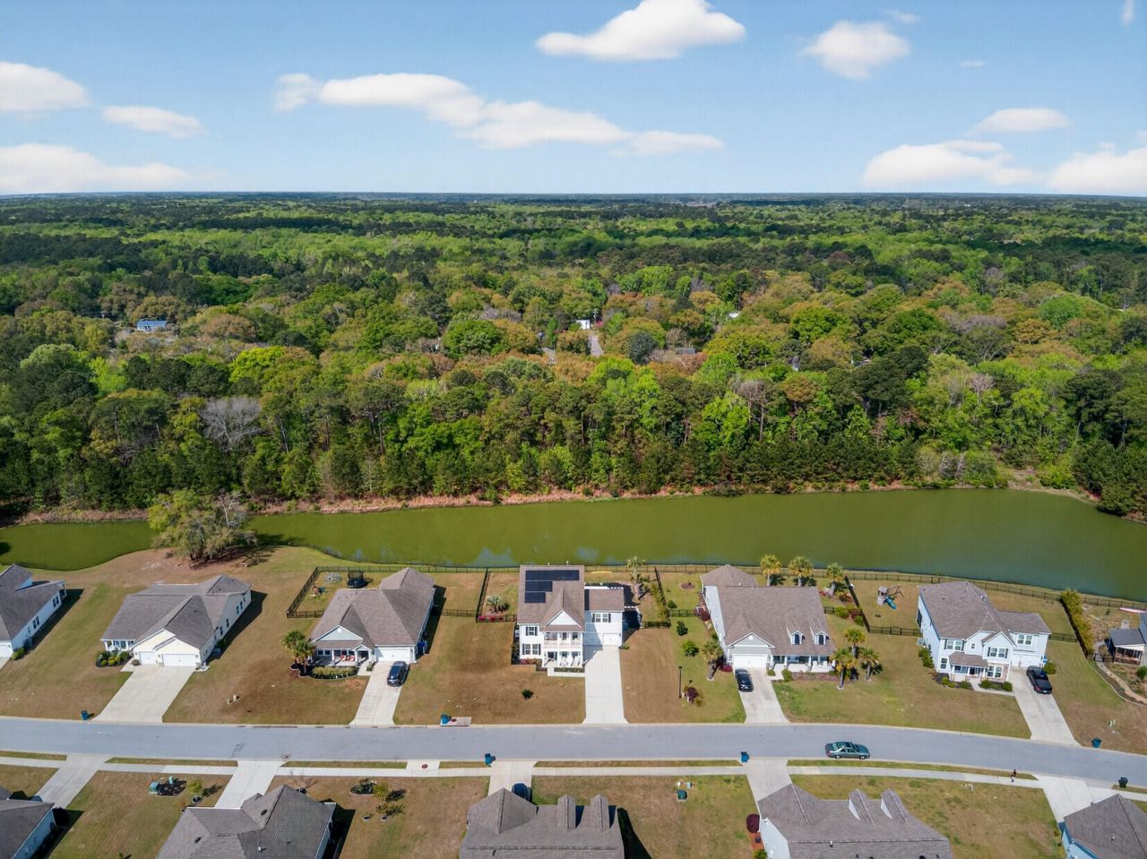3509 Great Egret Drive Photo 71