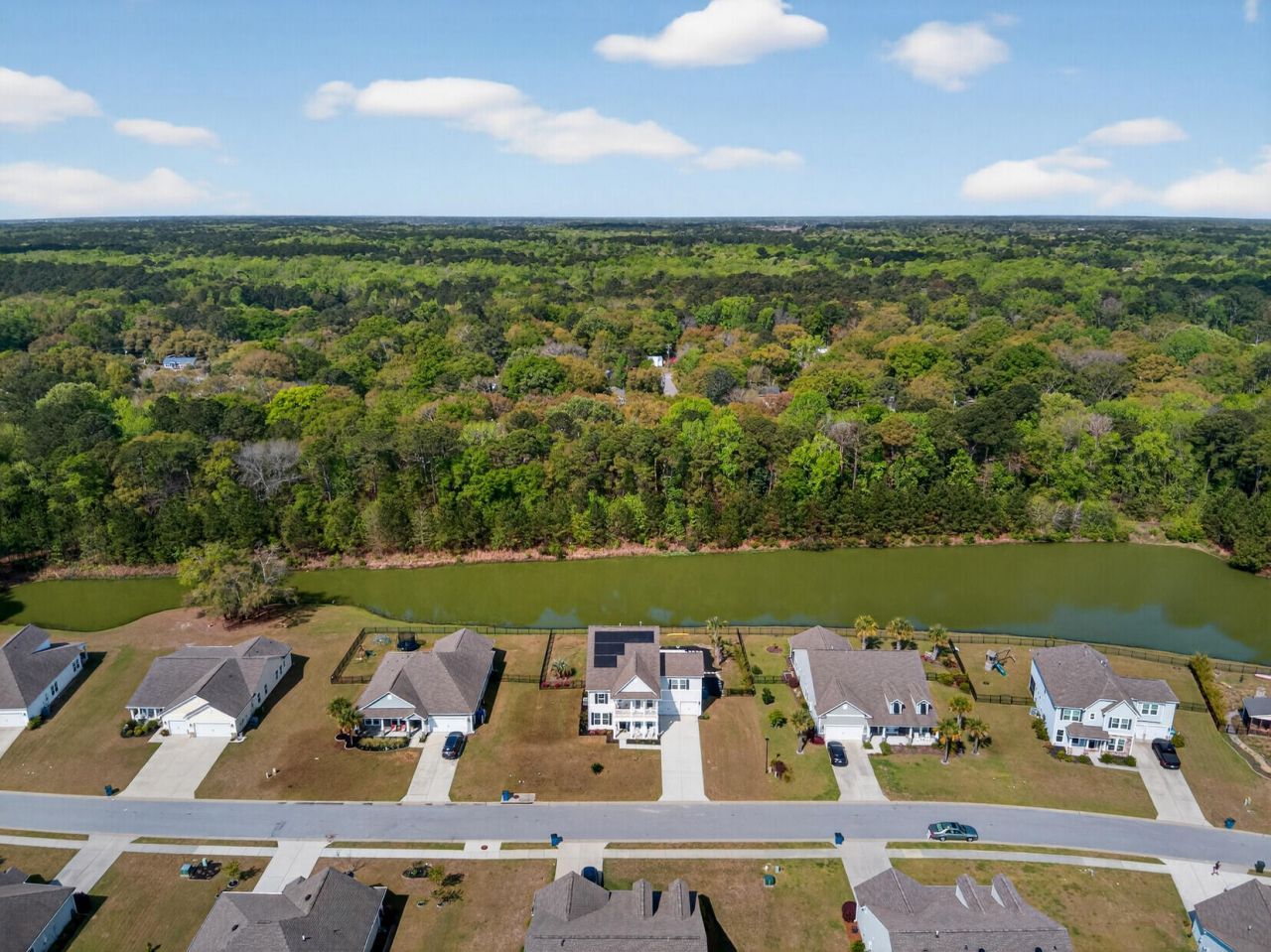 3509 Great Egret Drive Photo 72