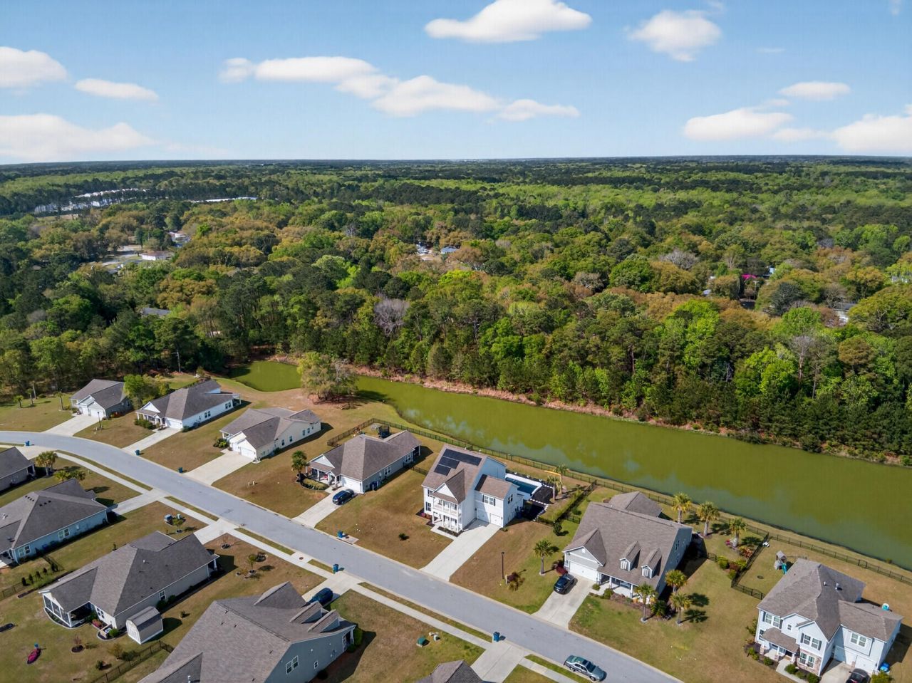 3509 Great Egret Drive Photo 73