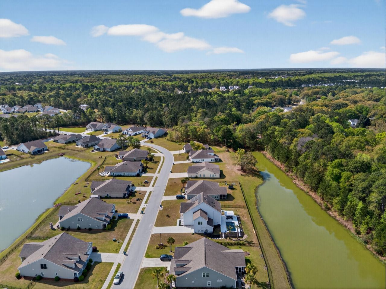 3509 Great Egret Drive Photo 74