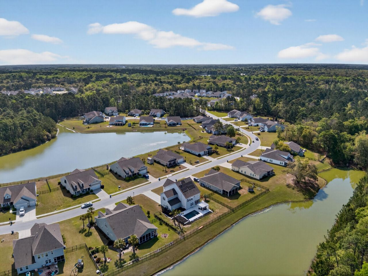 3509 Great Egret Drive Photo 75