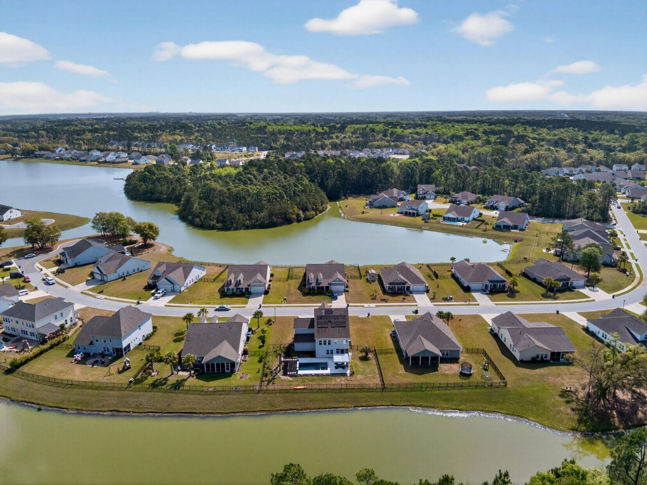 3509 Great Egret Drive Photo 76