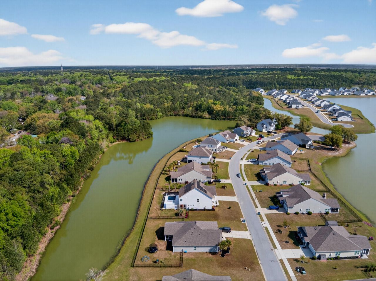 3509 Great Egret Drive Photo 78