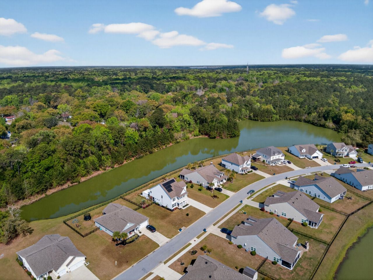 3509 Great Egret Drive Photo 79