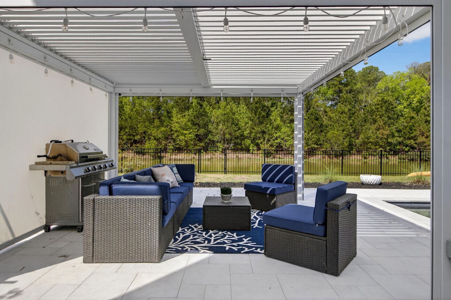 3509 Great Egret Drive Photo 8