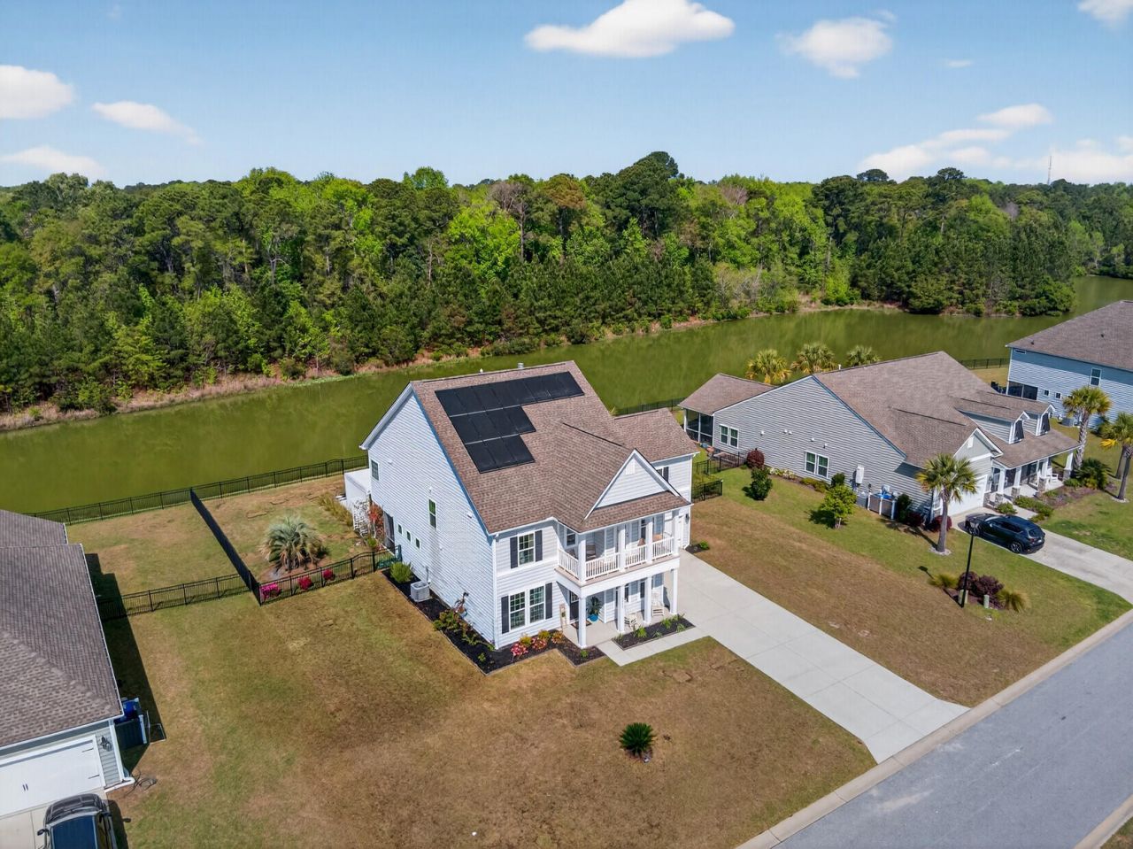 3509 Great Egret Drive Photo 80