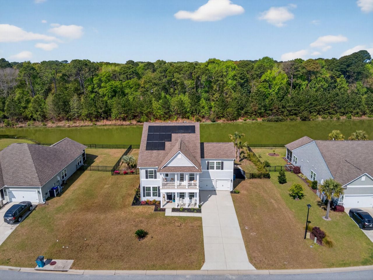 3509 Great Egret Drive Photo 81