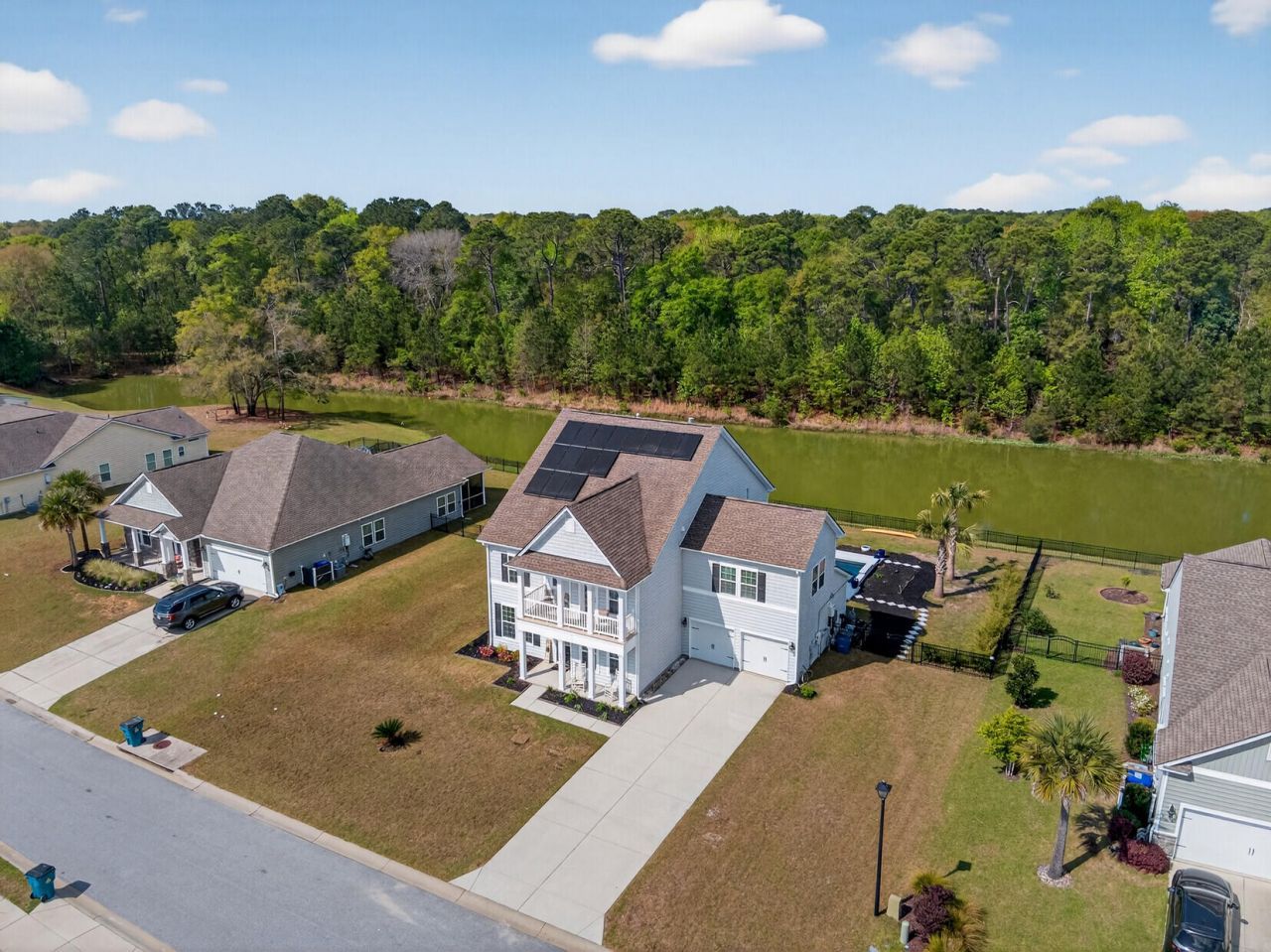 3509 Great Egret Drive Photo 82