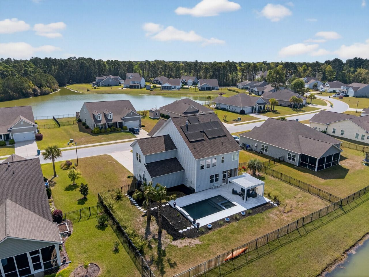 3509 Great Egret Drive Photo 83
