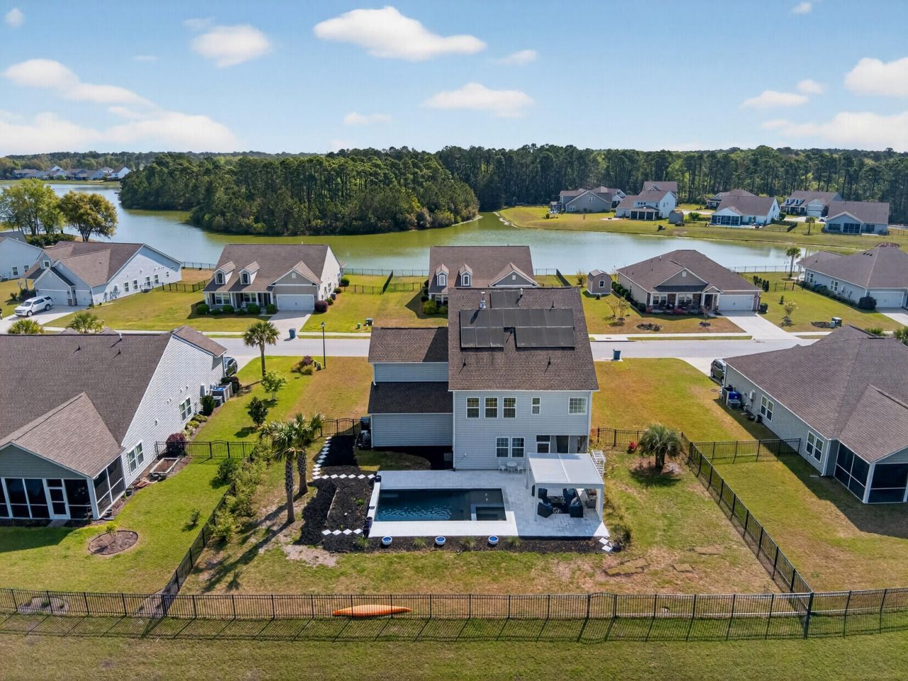 3509 Great Egret Drive Photo 84