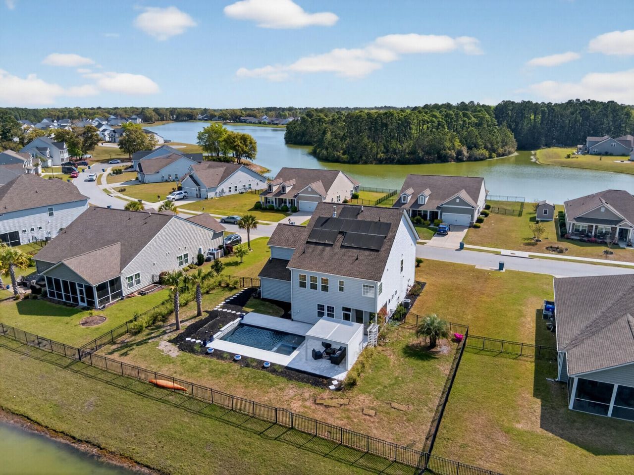 3509 Great Egret Drive Photo 85