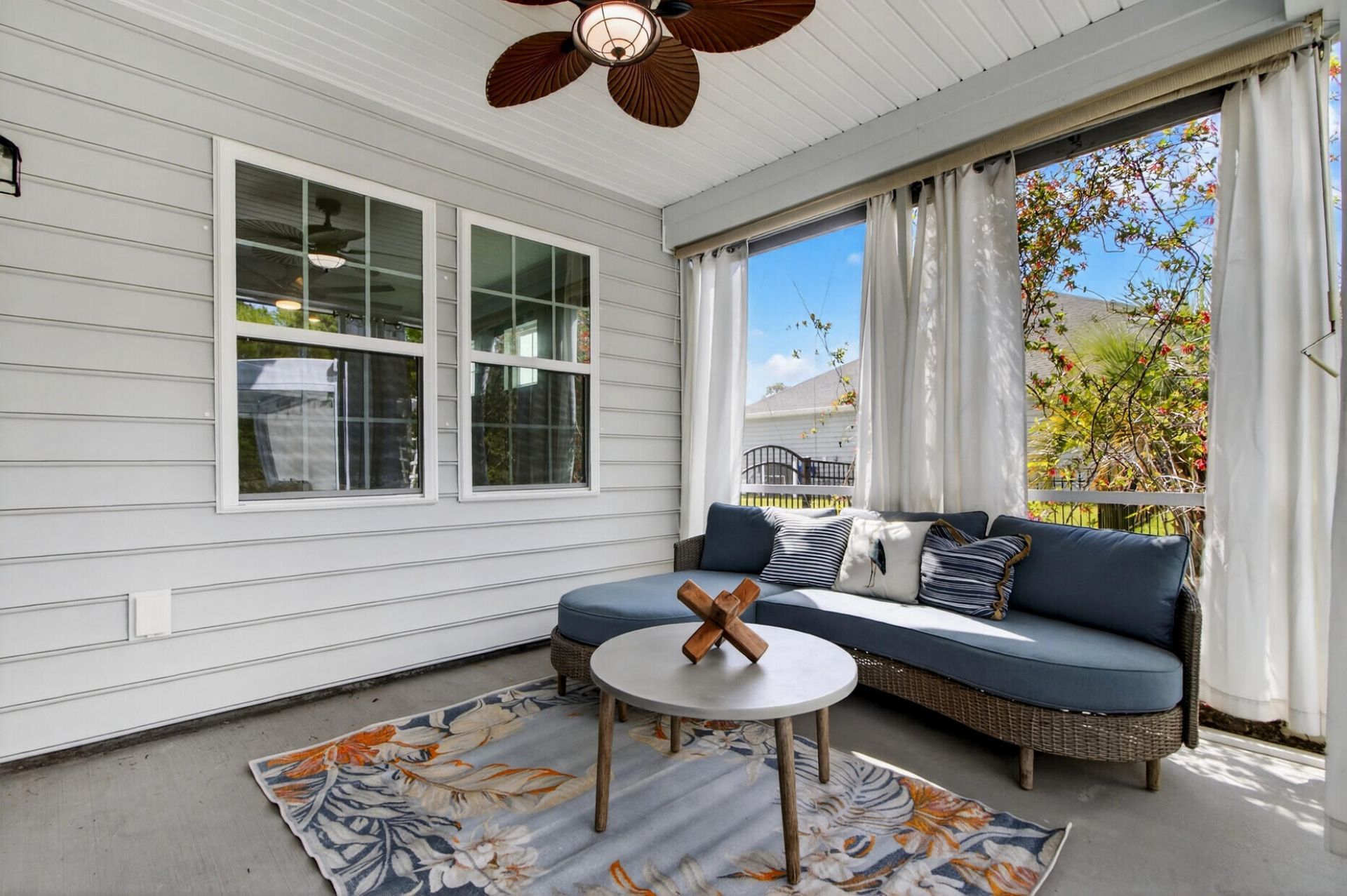 3509 Great Egret Drive Photo 9