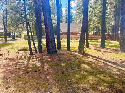 244 Watson Road, Chester, CA 96020 Photo