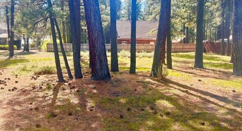 244 Watson Road, Chester, CA 96020 Photo