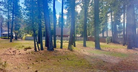 244 Watson Road, Chester, CA 96020 Photo