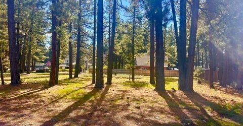 244 Watson Road, Chester, CA 96020 Photo