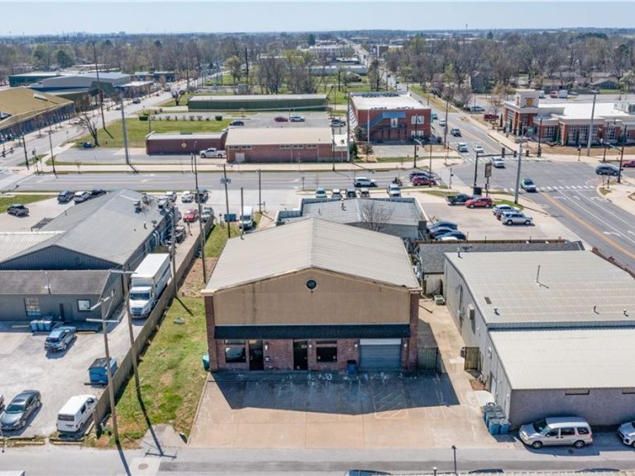 Property Image 1