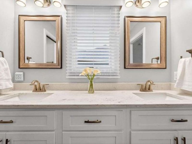 9758 Heron Way , Belle Center, OH 43310 Photo 17