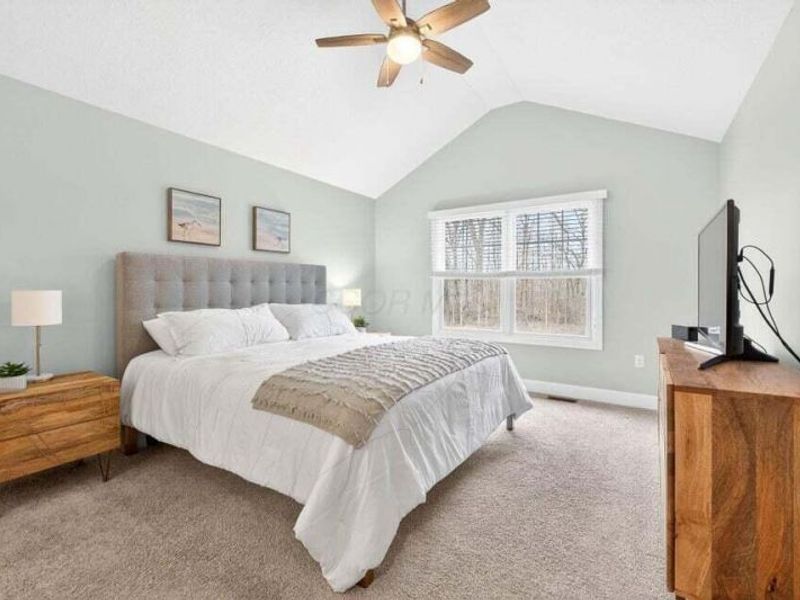 9758 Heron Way , Belle Center, OH 43310 Photo 18