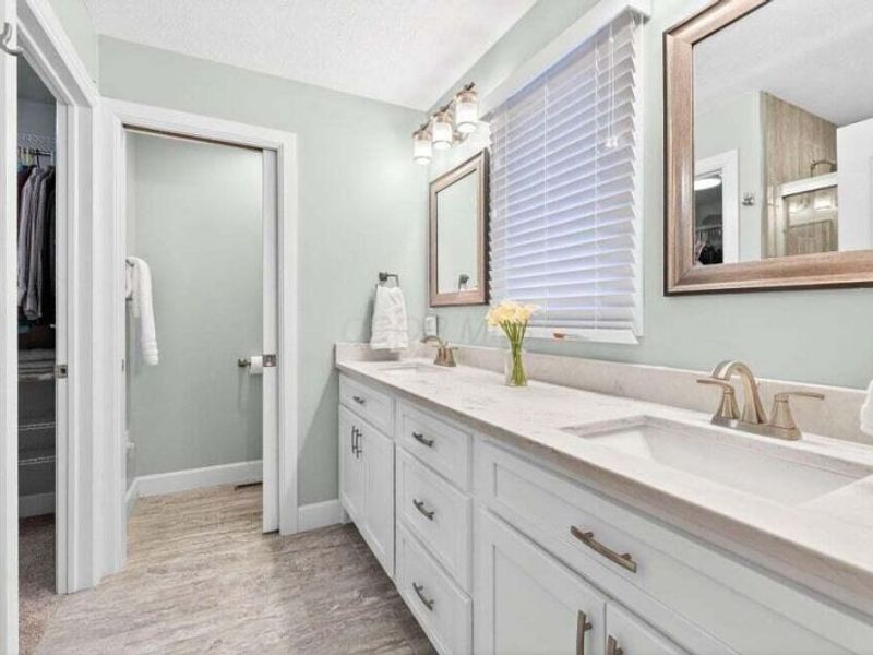 9758 Heron Way , Belle Center, OH 43310 Photo 20