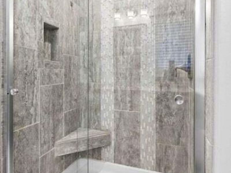 9758 Heron Way , Belle Center, OH 43310 Photo 21