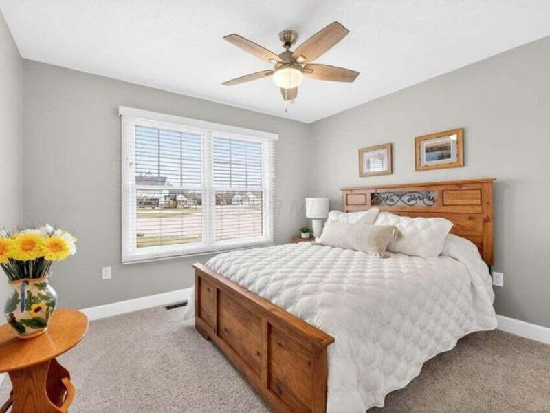 9758 Heron Way , Belle Center, OH 43310 Photo 22