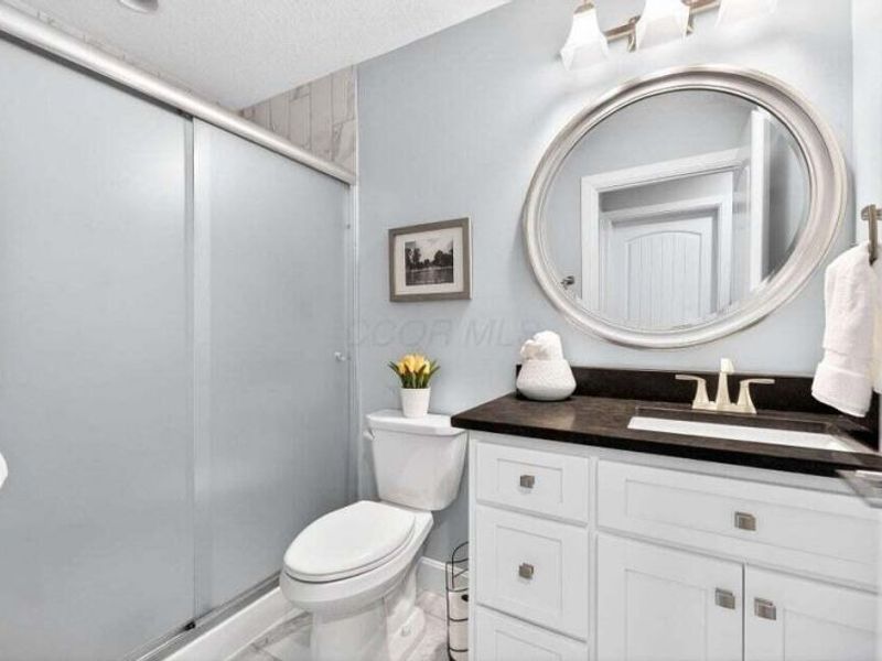 9758 Heron Way , Belle Center, OH 43310 Photo 24